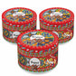 Vergani Classic Milan Panettone -750g (1.65 lb)