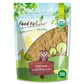 Organic Triphala Powder - by Food To Live
