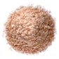 Pink Himalayan Flake Salt – Pure Salt, No Additives, No Preservatives, Vegan, Bulk