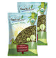 Organic Spearmint Leaves - by Food To Live