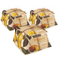 Vergani Limoncello Panettone - 750g (1.65 lb)