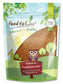 Cacao Powder