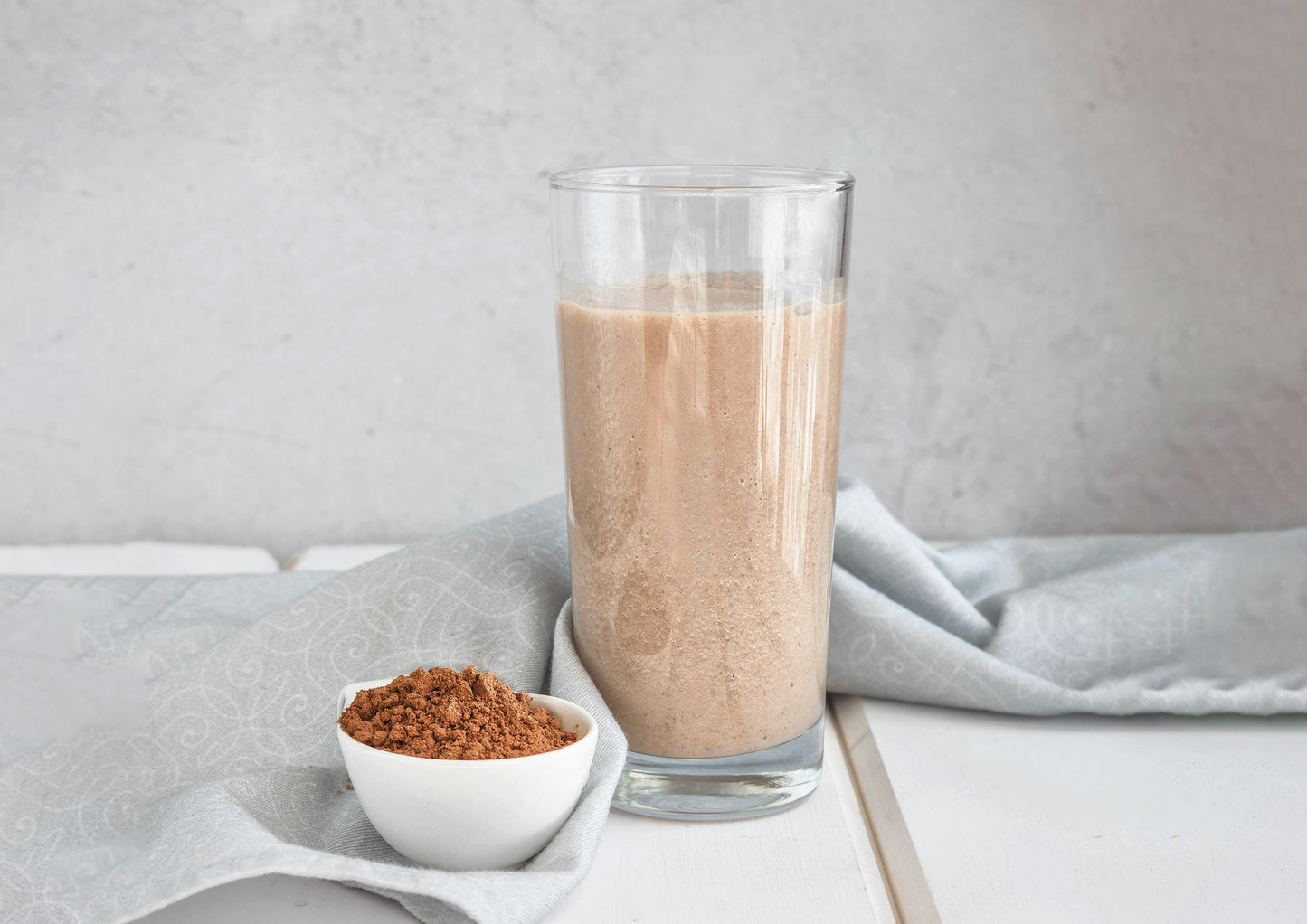 Organic Guarana Seed Powder - by Food To Live