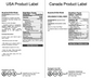 Black-Eyed Peas — Non-GMO Verified, Raw Dried Whole Cow Peas, Sproutable, Bulk. Easy to Cook. Great for Soups, Stews, Salads and Vegan Burgers