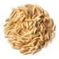 Organic Toasted Blanched Slivered Almonds – by Food to Live