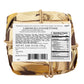 Vergani Limoncello Panettone - 750g (1.65 lb)