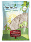 Barley Flour - Non-GMO Verified, Kosher, Vegan, Bulk, Great for Baking, Product of the USA - by Food to Live