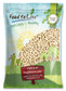Organic Sprouted Sunflower Seeds with Himalayan Salt - by Food to Live