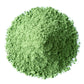 Wheatgrass Powder – Superfood, Rich in Vitamins & Nutrients, 100% Pure, Nutrient-Dense Superfood, Vegan, Raw, Kosher, Bulk