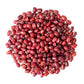 Adzuki Beans - by Food To Live