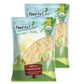 Organic Pea Protein Powder - by Food To Live