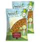 California Jumbo Golden Raisins - by Food To Live