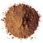 Cacao Powder