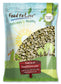 Organic Honduran Arabica Green Beans - by Food to Live
