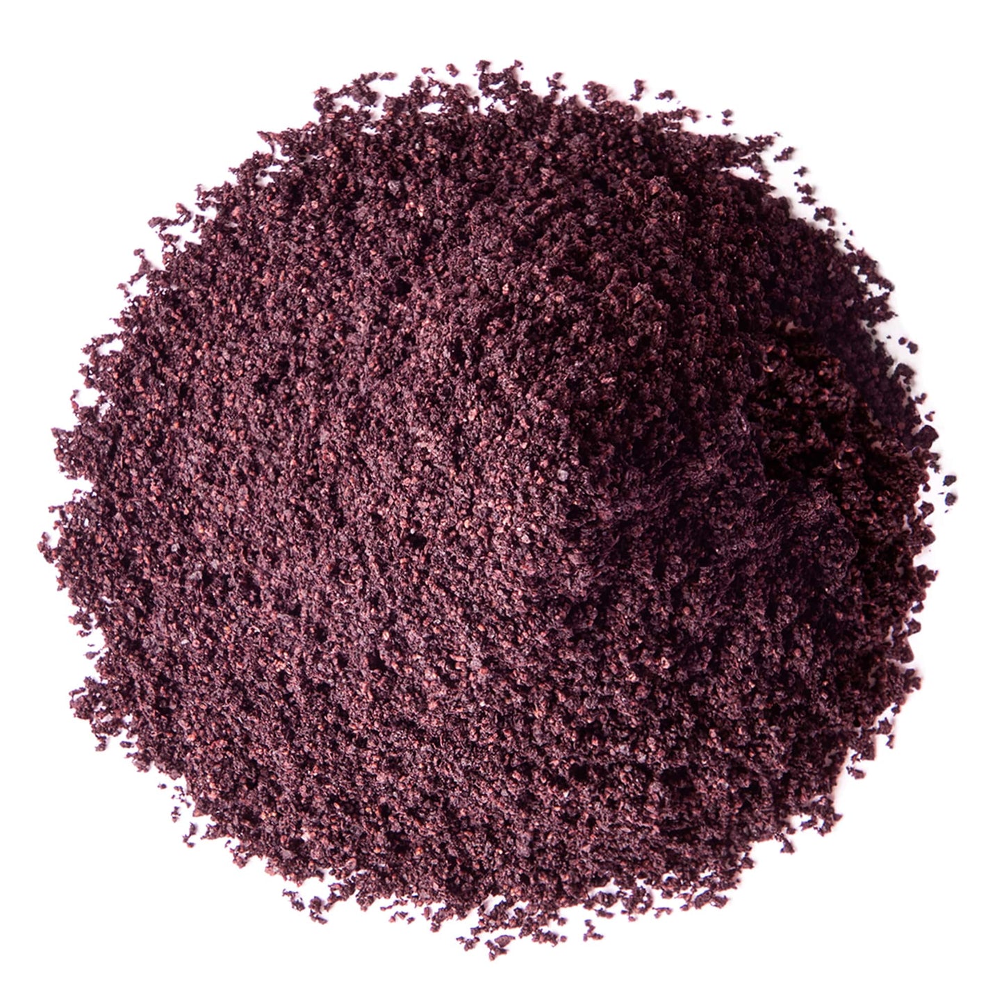 Organic Acai Berry Powder