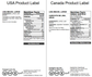 Lima Beans – Non-GMO, Large, Vegan