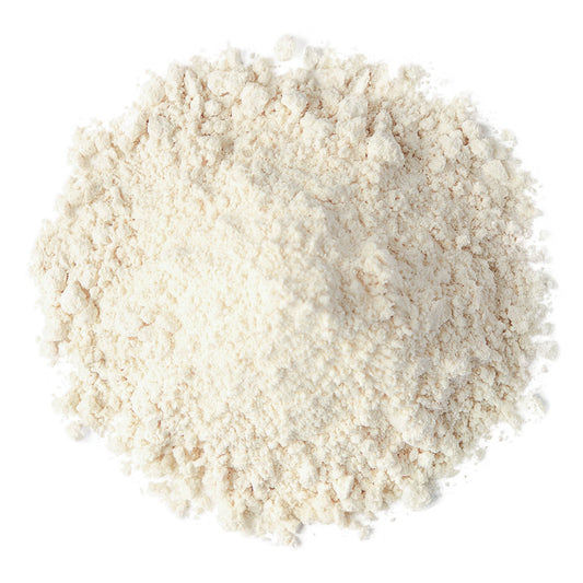 Collagen Peptide Powder - by Food to Live