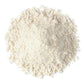 Collagen Peptide Powder - by Food to Live
