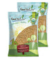 Organic Hulled Barley - by Food To Live