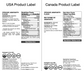 Organic Amaranth Flour - Non-GMO, Fine Ground from Whole Grains, Vegan Meal, Kosher, Bulk Powder, High in Dietary Fiber - by Food to Live