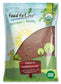 Radish Seeds for Sprouting - by Food To Live