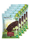 Imported Organic Raisins - by Food To Live