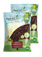 Imported Organic Raisins - by Food To Live