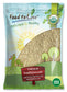 Organic Thai Jasmine Brown Rice - by Food To Live