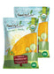 Organic Pumpkin Fruit Powder - by Food To Live