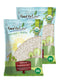 Organic Raw Pumpkin Seeds in Shell - by Food To Live