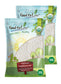 Organic Jasmine Rice - by Food To Live