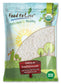 Organic Jasmine Rice - by Food To Live
