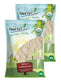 Organic Almond Protein Powder - by Food to Live