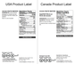 Cacao Paste Wafers - by Food To Live