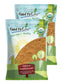 Organic Cordyceps Mushroom Powder - by Food To Live