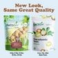 Whole Macadamia Nuts - by Food To Live