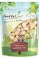 Whole Macadamia Nuts - by Food To Live