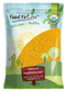 Organic Golden Milk Mix - Non-GMO, Kosher, Vegan - by Food to Live