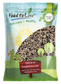 Everything Bagel Seasoning - by Food To Live