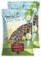 Everything Bagel Seasoning - by Food To Live