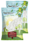 Organic Corn Starch - Non-GMO, Kosher, Vegan - by Food to Live