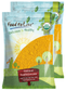 Organic Golden Milk Mix - Non-GMO, Kosher, Vegan - by Food to Live