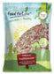 Strawberry Oatmeal with Collagen - by Food To Live