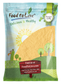 Berberine Root Powder – Vegan, Kosher, Bulk – by Food to Live