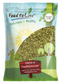 Flat Parsley Flakes – Kosher, Vegan, Bulk – by Food to Live