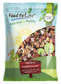 Suntrail Nut and Fruit Mix - Kosher, Vegan, Bulk - by Food to Live