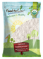 Organic All Purpose Einkorn Flour - Non-GMO, Vegan, Kosher - by Food to Live