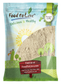 Shiitake Mushroom Powder – Kosher, Vegan, Bulk – by Food to Live