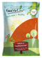 Spanish Paprika - Vegan, Kosher, Bulk - by Food to Live