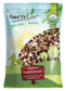 Organic 12 Bean Soup Mix – Vegan, Kosher, Bulk – by Food to Live